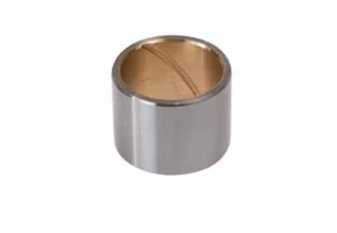 TC56 ARKA DINGIL BURCU 45X50X60 - 89507804 - AS50243