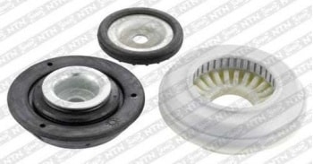 AMORTISOR TAKOZU ON SAG - SOL GRANDE PUNTO EVO 07>12 CORSA D - E 09>14 MITO 09>18 - SNR KB65820