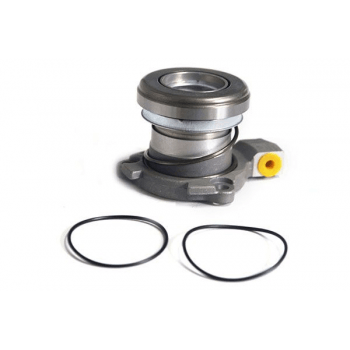 DEBRIYAJ RULMANI HIDROLIK X16XEL Z16XE ASTRA G VECTRA B CORSA C - AKD OP113100
