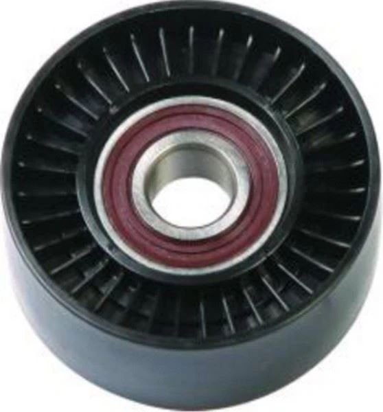 Opel Alternator Gergi Rulmanı Astra G / H Combo Corsa C Meriva Zafıra Vectra - Alt 03009