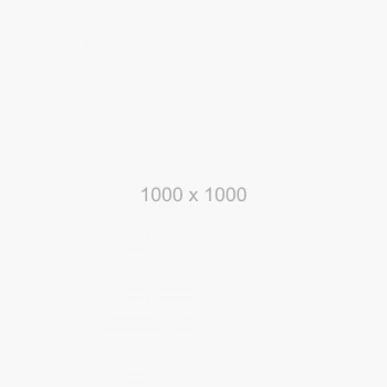 Vag Eksantrık MILI Transporter T5 2,5tdi (axd Axe) - Supsan E0004046