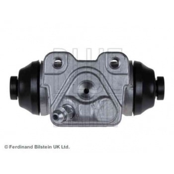 FREN SILINDIRI ARKA SAG TOYOTA AVENSIS 97>03 - BLUEPRINT ADT34460