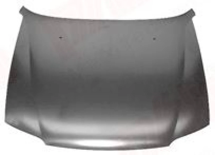 Opel Kaput On Sac Vectra 95> - Oran 732030