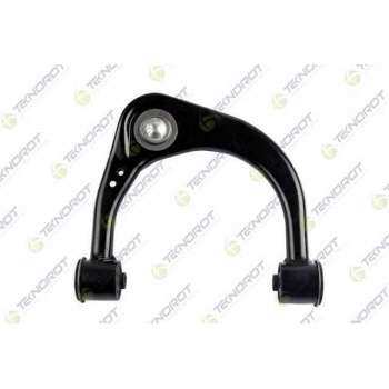 Toyota Ticarı Salıncak Rotıllı Üst Sol Hilux 4wd Pick-Up 05> - Teknorot T-267