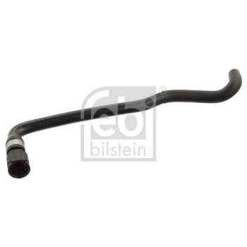 YEDEK SU DEPO HORTUMU BMW E70 E71 F15 - FEBI 103451