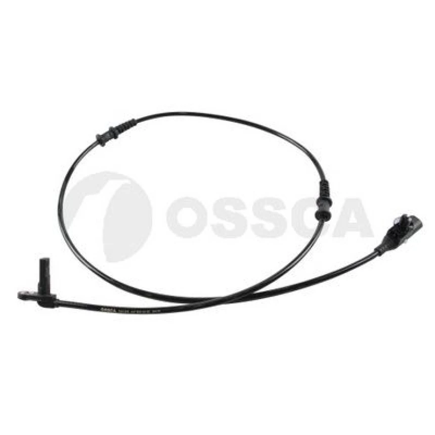 Mercedes Abs Sensoru On V-Class W447 14> Vito W447 14> - Ossca 54125