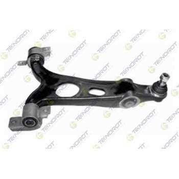 SALINCAK SAG ALFA ROMEO 147 937 156 932 01> - TEKNOROT AF-315