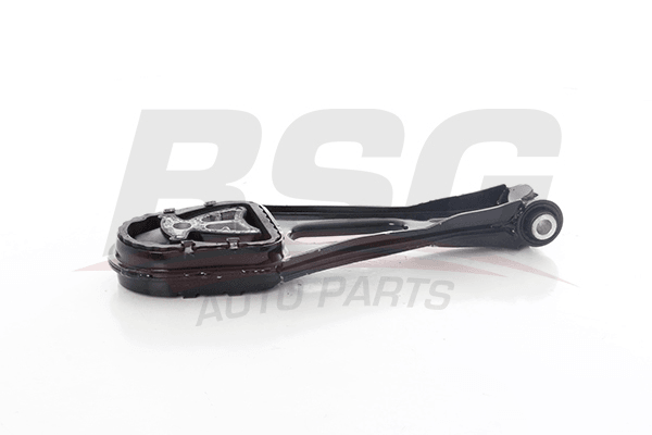 SANZUMAN TAKOZU ALT - BK21 6P082 AD - BSG 30-700-530