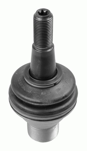 BMW ROTIL ÖN ALT BMW F10 F01 DX IX 08>16 - LEMFORDER 3734901