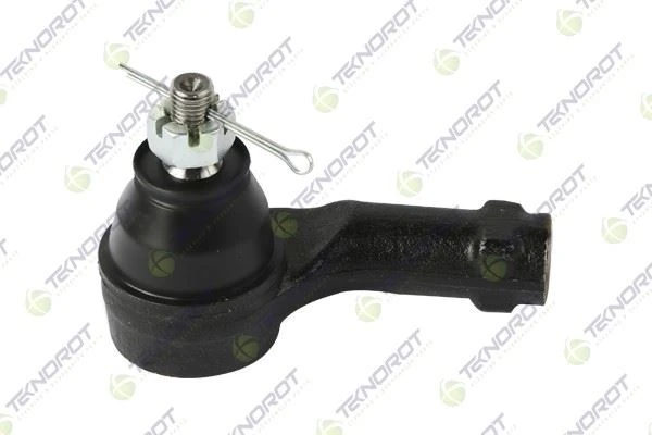 Kore Rot Bası Sol - Rot Bası Sol - Tek Hy-452