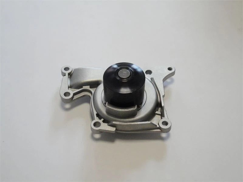 Renault Devirdaım Pompası Juke Qashqaı Note Pulsar 1.5dci Clio III Kangoo III Megane III Fluence Modus Duste - Crafteuro 225