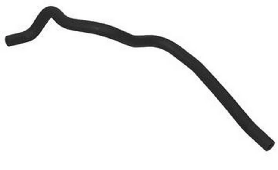 Renault Genlesme Sise Hortumu Clio Symbol Clio II 1,4 - Ytt Y50905