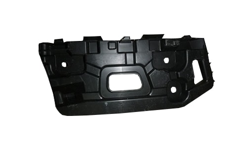 ON TAMPON BAGLANTI SPORTU SAG DACIA LODGY 12> DOKKER 12> - DEKAR DK9970