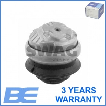 MOTOR TAKOZU ALT C219 05>10 W210 99>02 W211 02>08 W220 00>05 R230 06>12 - SWAG 10130092