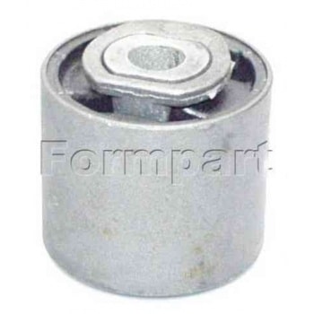 SALINCAK BURCU BUYUK, (YAGLI) OMEGA B - FORMPART 2000013