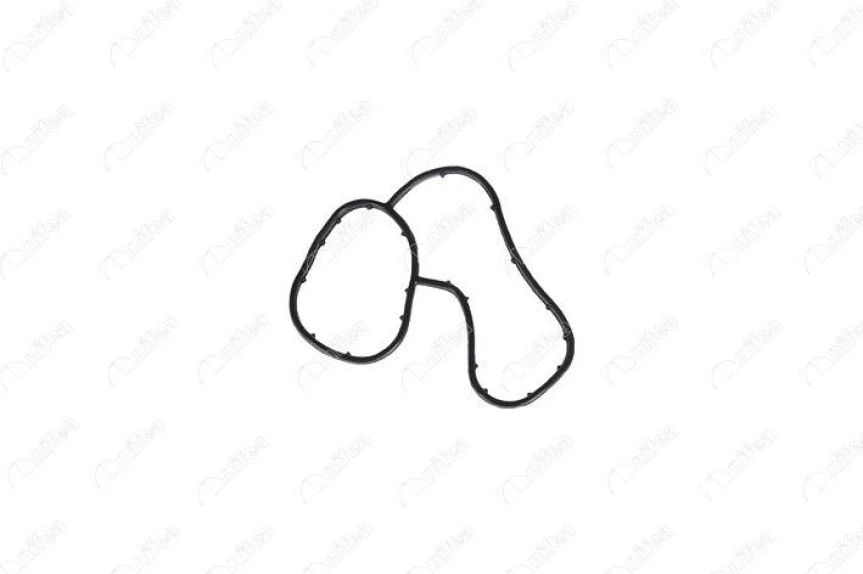 Opel Yag Filtresi Contası Nv400 Primastar Movano Vivaro Koleos Master Trafıc (93168070) - Nifea 12794