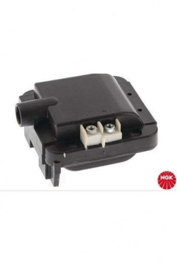 ATESLEME BOBINI CRX CIVIC 1,5-1,6 1987-1995 - NGK 48098