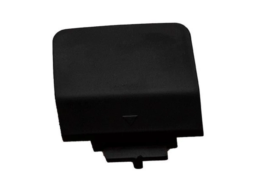 Bmw Tampon Ceki Kapagı E60 LCI Arka M Tech 2004> - Wenderparts Ba51127897217