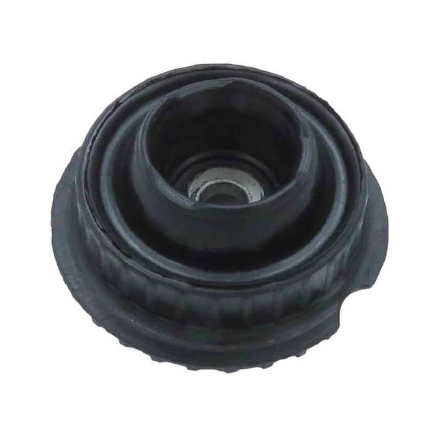 Vag Amortısor Ust Takozu Passat 97>02 A4 95>01 A6 98>05 A8 94>03 - Ytt Y11282