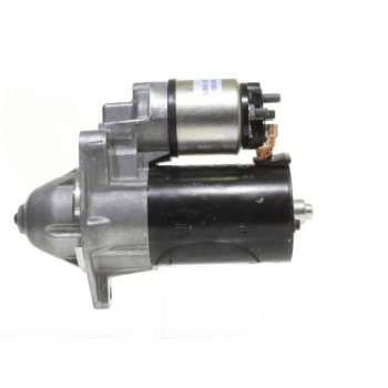 MARS MOTORU 12V 9 DIS 1,2KW ASTRA F / G VECTRA B OMEGA B LACETTI 1,8 04> (BOSCH TYPE) - MANDO EX96627035