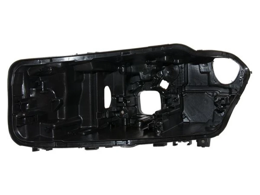 Bmw Far Kasası G30 LCI Sol Ahl Led 2020> - Wenderparts Ba63119479261p2