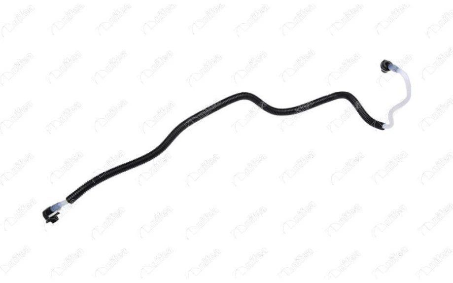 Mercedes Yakıt Yakıt Hortumu C270 Cdi(w203-S203) 2.7 170ps 2000-2007 ,clk 270 CDI (c209) 2.7 170ps 2002-2007, - Nifea 33255