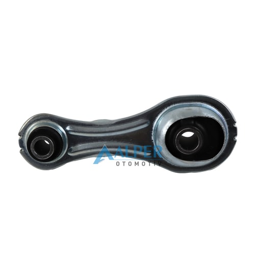 MOTOR TAKOZU ARKA DACIA LOGAN II LODGY SANDERO II RENAULT CLIO IV SYMBOL 1.2 1.6 1.5DCI - ALPER 232091