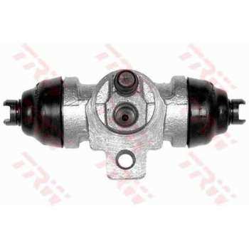 Vag Fren Silindiri Transporter T4 (20,64mm) 90> - Trw Bwf165