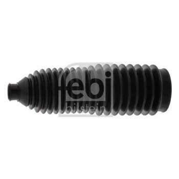 DIREKSIYON KORUGU SOL A4 / PASSAT 97>00 A4 95>99 A8 94>99 - FEBI 43647