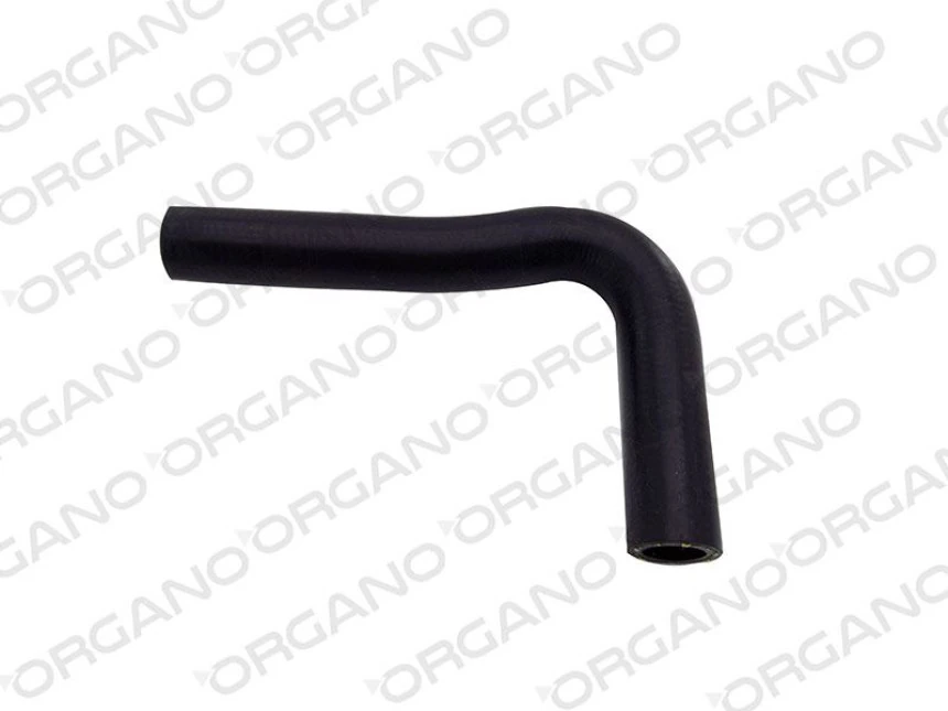 Scanıa Truck Radyator Hortumu - Scanıa / P-G-R-T Seri (19x19x305) - Ucpa 33h34048