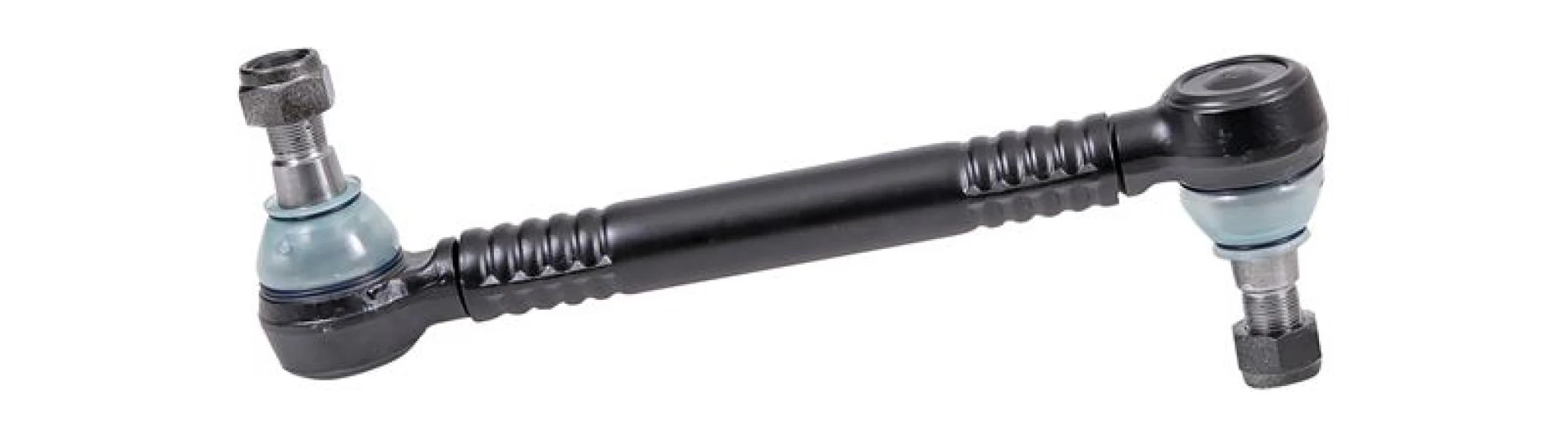 Volvo Truck Viraj Denge Rotu Arka Volvo Fh12 420 93>05 430 01>05 460 98>05 Fh16 470/520 93>02 540 03>  Fm12 420/ - Acv 09839