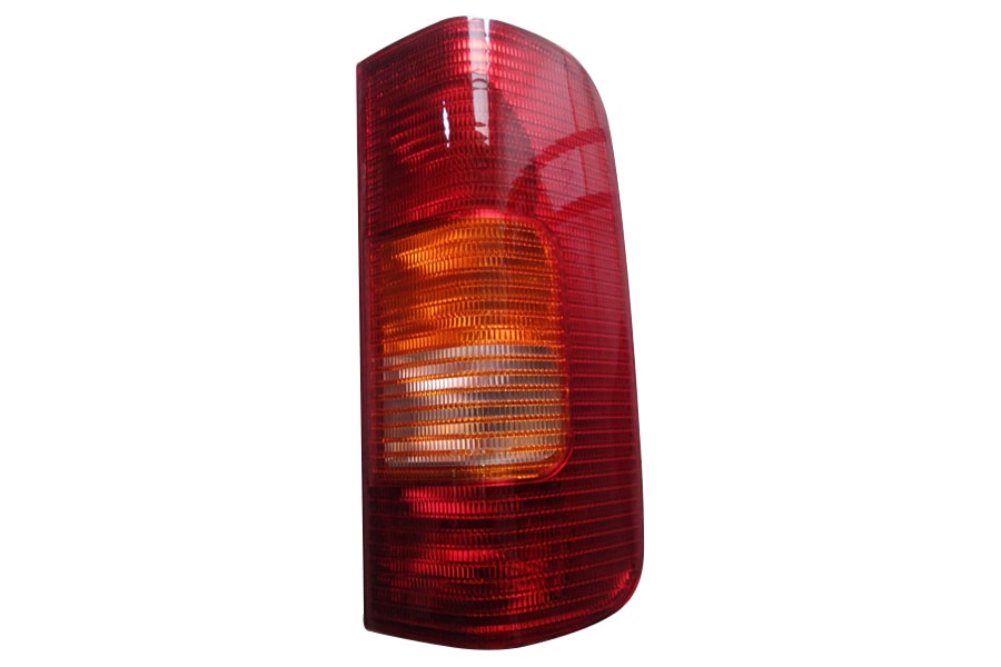 STOP LAMBASI SAG LT35 97>03 DUYSUZ - MARS 611536