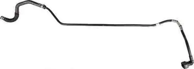 image_1080.jpg