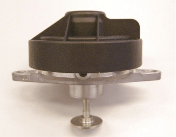 EGR VALFI ASTRA G 2,0 16V VECTRA B 2,0 2,2 16V (ENG,X20DTL Y20DTL X20DTH Y20DTH X20DTL Y20DTL Y22D - SUPSAN EGR0028