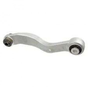 ROTILLI KOL BMW F01 F02 F03 F04 ARKA SOL - LEMFORDER 3770801