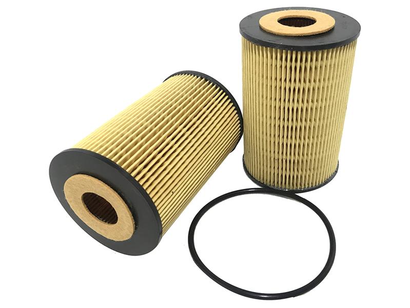 YAG FILTRESI BMW E36 M41 - SARDES SO885