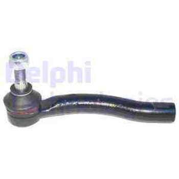 ROTBASI SOL TOYOTA COROLLA VERSO E12J 02-04 - DELPHI TA1933