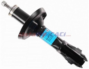 ON AMORTISOR SAG C4 PICASSO PARTNER TEPE BERLINGO III 08> - MAYSAN PS9712117