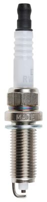 BUJI H4M B4D 1.0SCE CLIO IV MEGANE IV 1.6 16V - EYQUEM RWC42HSEW