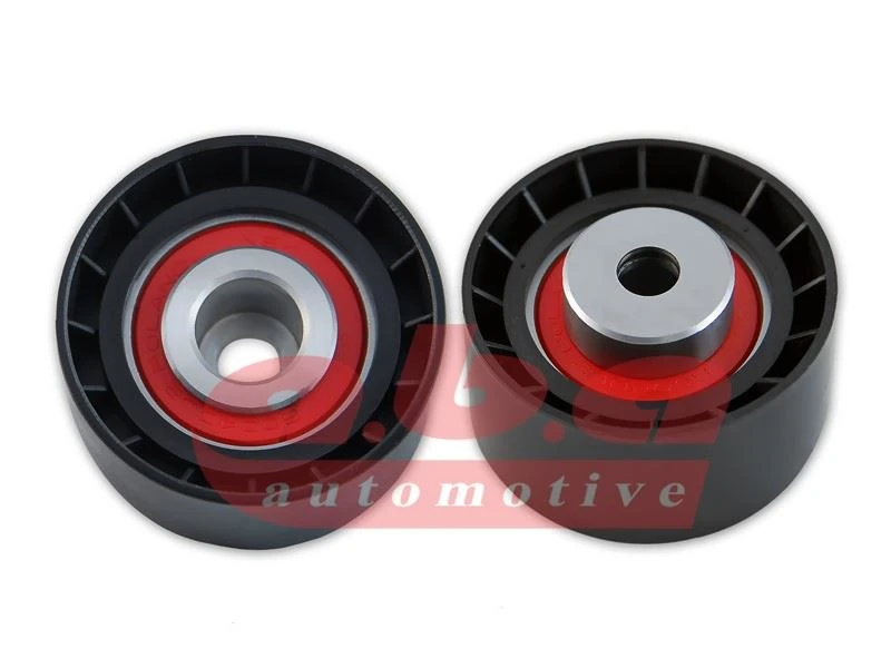 Ford Eksantrık Gergi Rulmanı (orta) Mondeo I / II 1.8 16v / 2.0 16v 92>00 Fiesta III 1.4 / 1.6 92>95 Esco - Aba 25850222