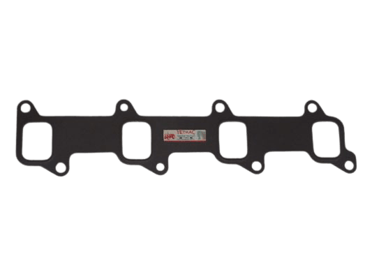58412 5000-6600-6610 Egzoz Manifold Conta F1906 C5ne9448b Ünal C-131 - PY-58412 - PY-58412