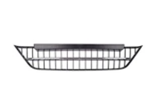 Fiat On Tampon İzgarası Linea 11> - Fpi Ftbf021na