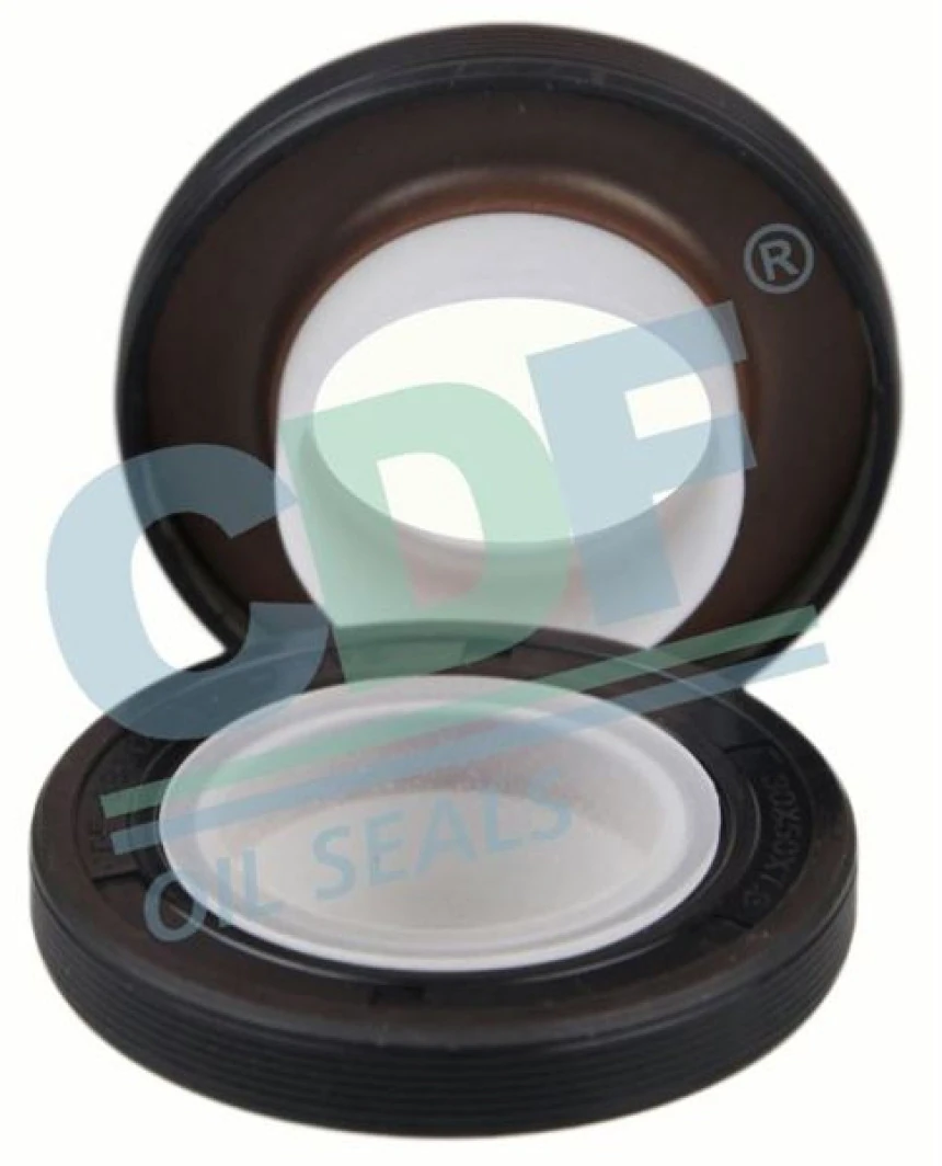 Ford On Krank Kecesi Connect-Focus-Mondeo 1.8 Tdci - Cdf 88612-Fp