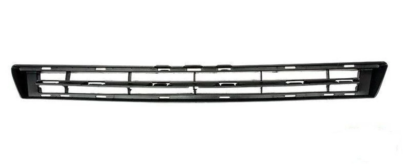 Psa On Tampon Ust İzgara C4 - İthal 7414jn