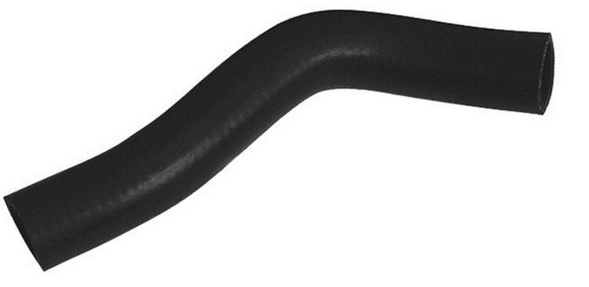 Renault Kalorıfer Hortumu Megane I Scenic I 2,0 8v - Ytt Y50615