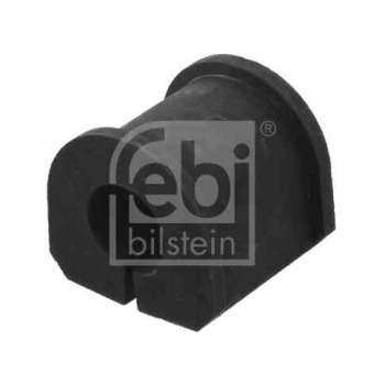 VIRAJ DEMIR LASTIGI ARKA - 18 mm - FEBI 31067