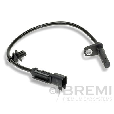 ARKA ABS SENSORU TRANSIT V363 14 /> ARKA CIFT TEKER - GMW SC312372DA