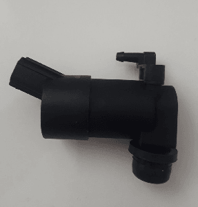 SU FISKİYE MOTORU-12V.FORD TRANSİT/TOURNİER  TEK ÇIKIŞ - DODO-WP208