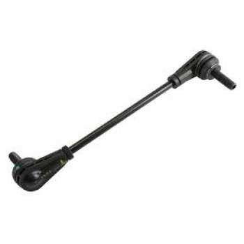 Opel Viraj Askı Rotu Ön Sol - Tek O-567