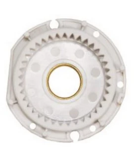 Unıversal Rediktör Fiberi-Bt Opel Vectra B/passat 1,8t - Dodo-Fr1108